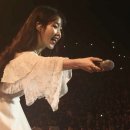 아카라카 이미지