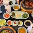 보리네김밥 | Oct. 백수는 매일놀아