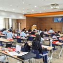에이메디테크 교수신문