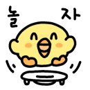 착한잡화점 이미지