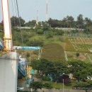 돌산유람선선착장 이미지