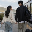 방글카롱 | 대변 냄새 한 방에 끝! 첫 여행 필수템 '토퓸' 솔직 후기 (이거 모르면 손해)