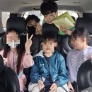 점핑몬스터 용현점 | [경기/의정부] 초등학생 실내놀이터 주니어카페 점핑몬스터 의정부점 생일파티 내돈내산후기