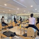 뉴욕기구필라테스 - 창원시 성산구 삼정자로51번길 7 | 뉴욕기구필라테스