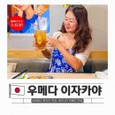 땅에서올라온콩이야기 | 오사카 우메다 맛집 이자카야 현지인 추천 진짜 일본 술집 토리킨 후기