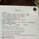 카페폴조