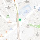 파파존스옥수점 이미지
