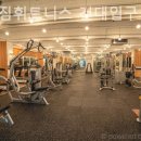 몸가짐휘트니스 건대입구점 이미지