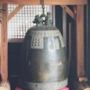 청룡사 티스토리