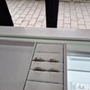 링티브 | 밴드 계약 종로 센슈얼링 구매 후기 내돈내산 리뷰 "몬티브 Ver.2" 계약 후기 ㅣ 률동킴 님의 리뷰입니다.