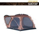 주식회사 오엑스케이 이미지