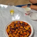 산본천로229번길 이미지