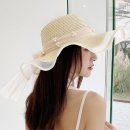 웨이브 이미지