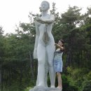 금구원야외조각미술관 | 전북 부안 가볼만한곳 금구원 야외조각미술관 대한민국 최초의 민간 조각공원