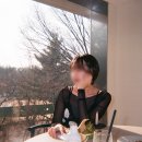 대성칼라 이미지