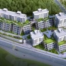 한숲세탁소 이미지