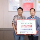서구청 이미지