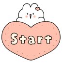 이레애월 이미지