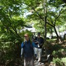 구기동 면옥 이미지