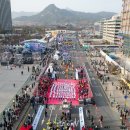 기독교TV멀티미디어센터 이미지