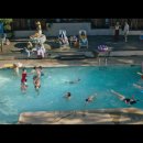 블룸하우스 이미지