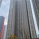 광교호수중학교 이미지