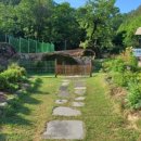 우복동 편백 펜션 이미지