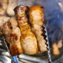 태안쌀상회 | 서산호수공원 맛집 화로상회 서산 고기 무한리필임에도 고퀄리티 고기맛 인정