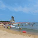 만성횟집 이미지