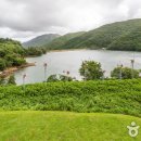 송정솔바람해변2 이미지