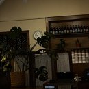 바바아시(babaasi) 이미지