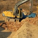 상주농장 2 이미지