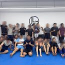 주짓수랩남천