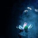 수원-0675 네이버블로그