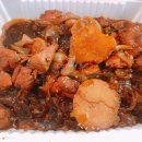 동궁찜닭 장안점 이미지