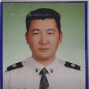 남동29 이미지