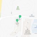 지에스25 울산청량유림점 네이버블로그