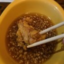 노랑통닭하당점 네이버블로그
