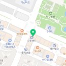 아이짐&박사태권도 이미지