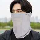 5098 쇼핑하우