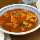 진미손짜장 | 전주 진미반점ㅣ전주 물짜장 탕수육 군만두 후기ㅣ주차 및 웨이팅 정보
