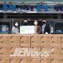 탐라메밀