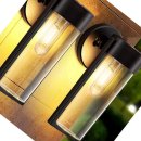 아름다운쇼핑나라 이미지