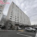 충북청주_세원청실아파트2 네이버블로그