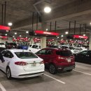 천지메디컬(CJ Medical) | 텍사스주 갤버스턴 텍사스 메디컬 브랜치 대학University of Texas Medical branch(UTMB) 에 다녀오다!