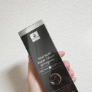 우진겸 에스테틱 | 우진겸에스테틱 :: 염증성 피부엔 마르지아 실버크림(여드름 개선, 흉터 완화, 아토피 도움)