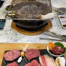 제주한우 이미지