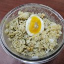 지에스25 관양성도점 이미지