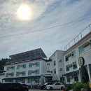 하조대비치하우스 이미지