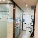 혁신치과의원 이미지